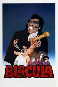 Drácula negro