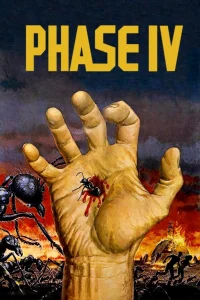 فیلم چهار فاز
