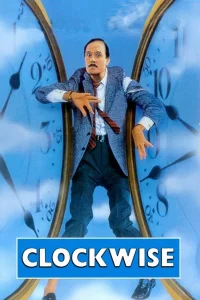 _CLOCKWISE_