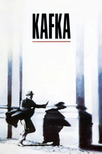 کافکا