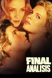 Análisis final