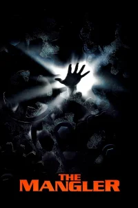 گِرِزنده/یا گِرِزشس (مهره‌دار)؟