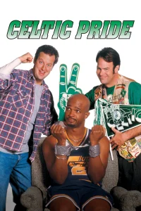 À la gloire des Celtics
