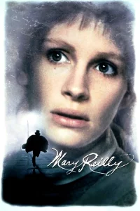 El secreto de Mary Reilly