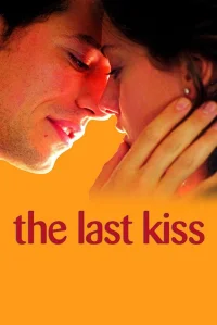 El último beso