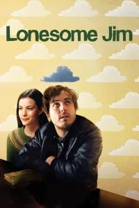 تنهتنِ Jim