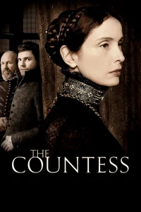 شخصی Countess بااثوری؟
