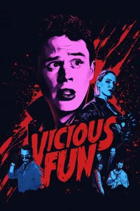 Círculo vicioso
