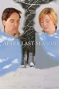 آخرین فصل پس از آخرین فصل