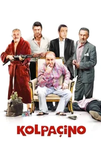 kolpaciino