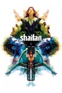 شیطان