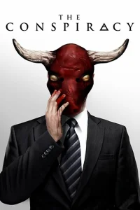 توطئه