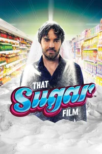 فیلم شکر