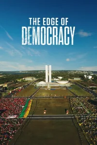 خطریم democracia