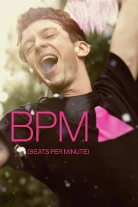 BPM (عداد النبضات في الدقيقة)