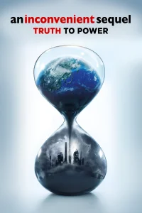 تبعی ناگوار: حقیقت به قدرت