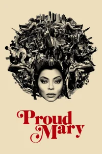 مریم م proud