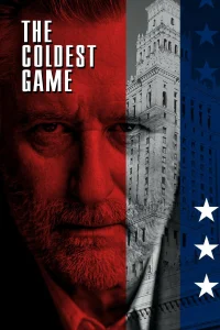 El juego más frío