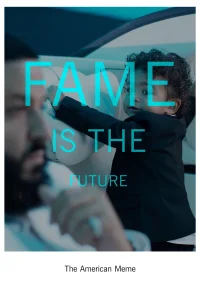 الميم الأميركي