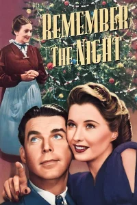 L'Aventure d'une nuit