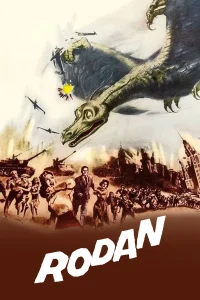 رودان