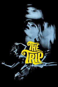 Trip (Le Voyage)