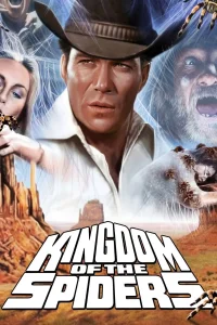 L'Horrible Invasion