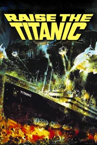رفعTitanic