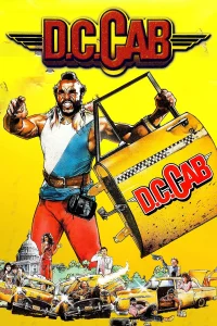 S.O.S. Taxi