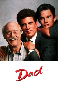 Mon père