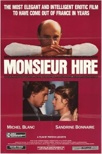 مرد موهار Hire
