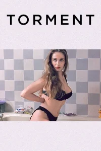جهنم