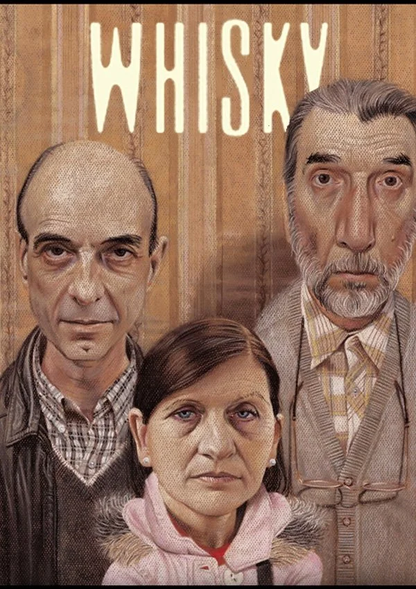 ویسکی
