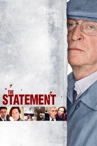Crime contre l'humanité