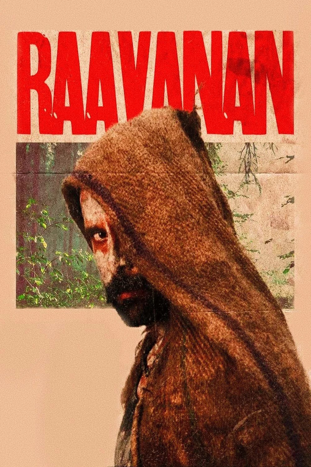 راوانان