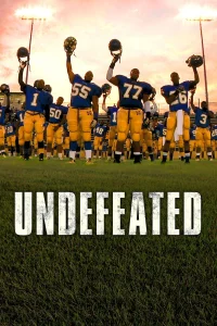 بی پیروزی