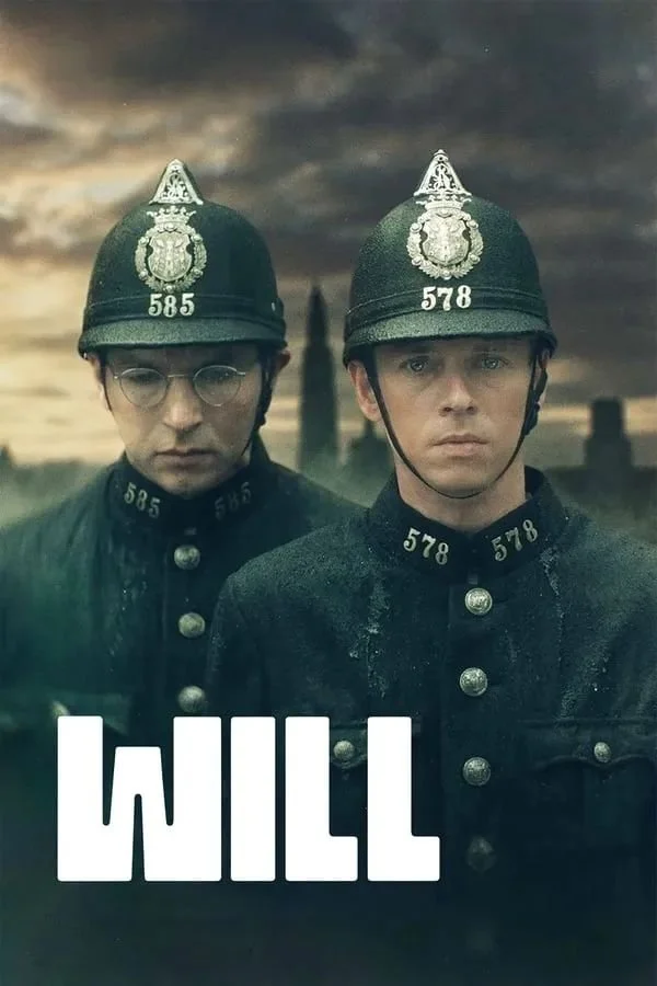 آرزو
