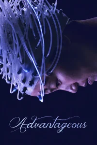 Advantageous