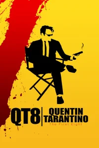 QT8: الثمانية الأوائل
