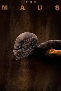 الفأر