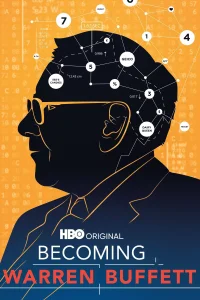 Becoming وارن بافت