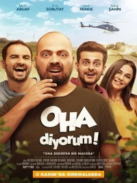 اوه دیریم