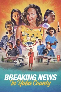Últimas noticias en Yuba County