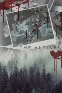 آتلیزدها