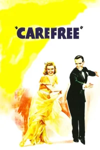 Amanda (Carefree)