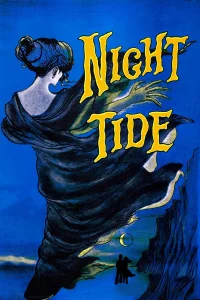 Marée nocturne