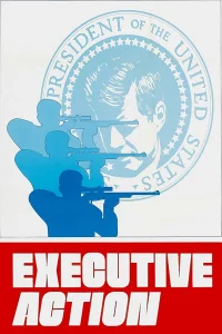 Acción ejecutiva