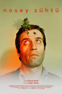 علاقه مند کوفته ترکی
