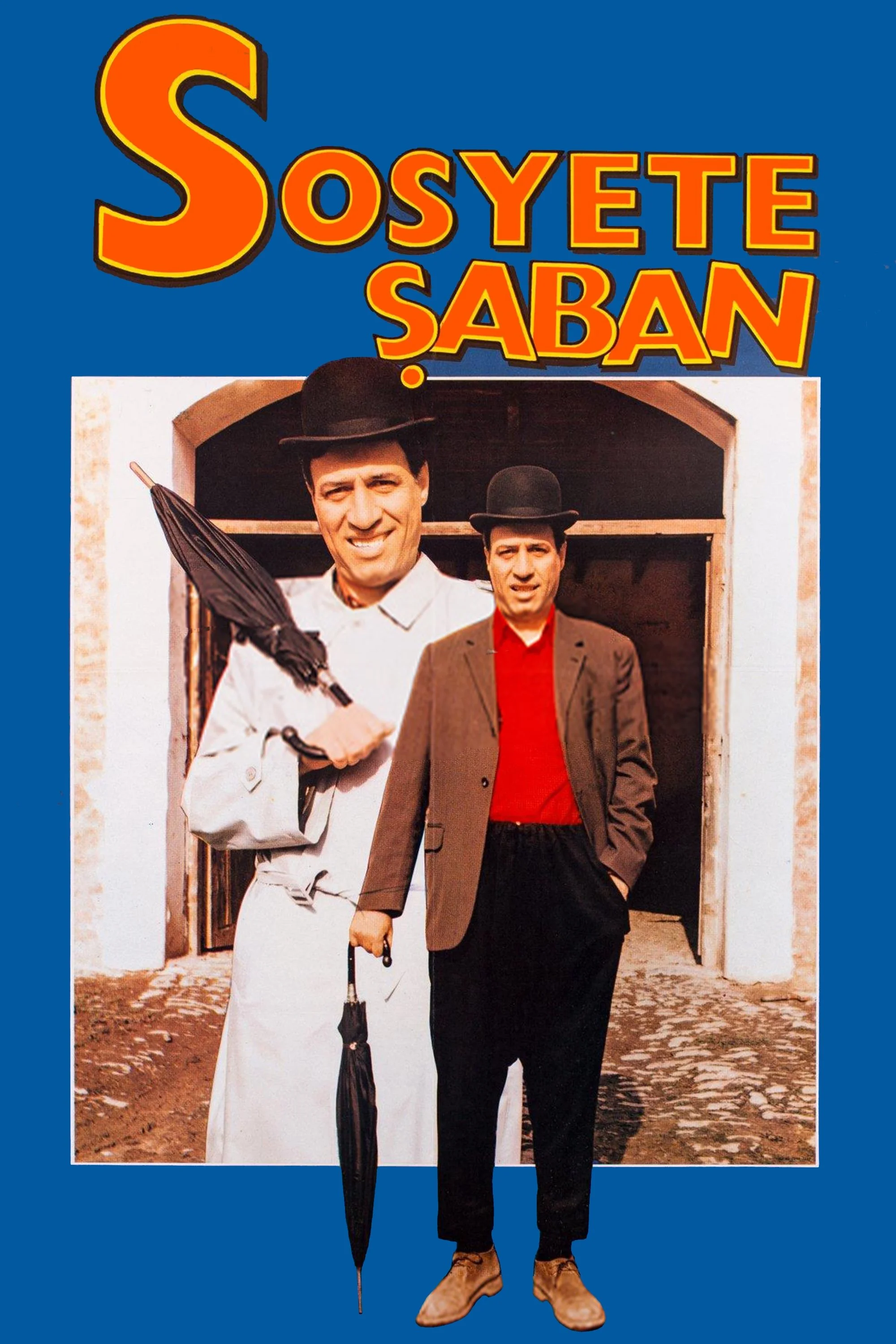 سوسیت شابان