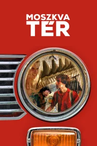 میدان مسکو